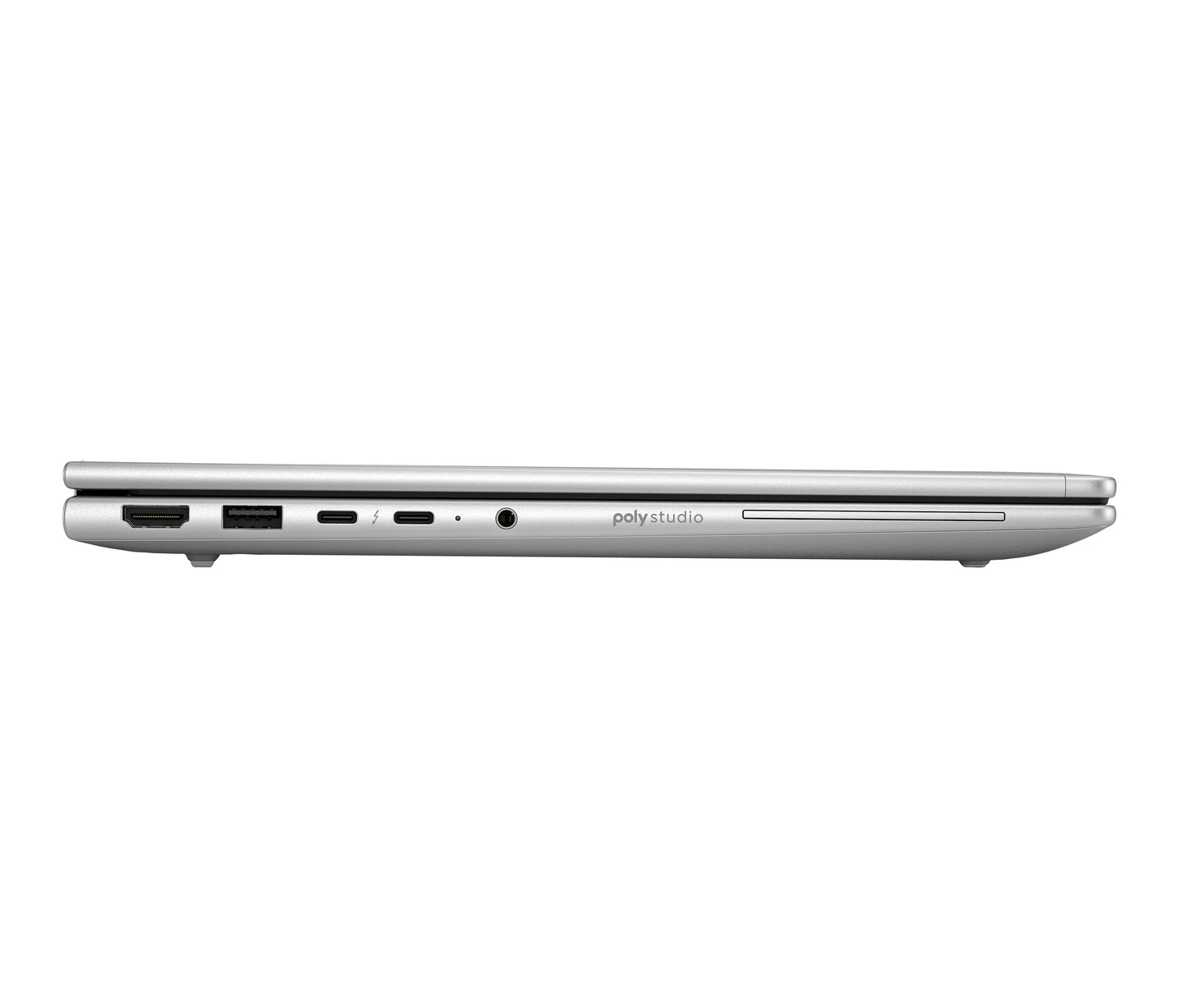HP EliteBook 6 G1i 14 inch AI PC, Ultra 7 255U, 14 WUXGA, 300 Nits, IR Camera, 16GB, 512GB PCIe NVMe Value SSD, W11 Pro, Backlit, WLAN + BT