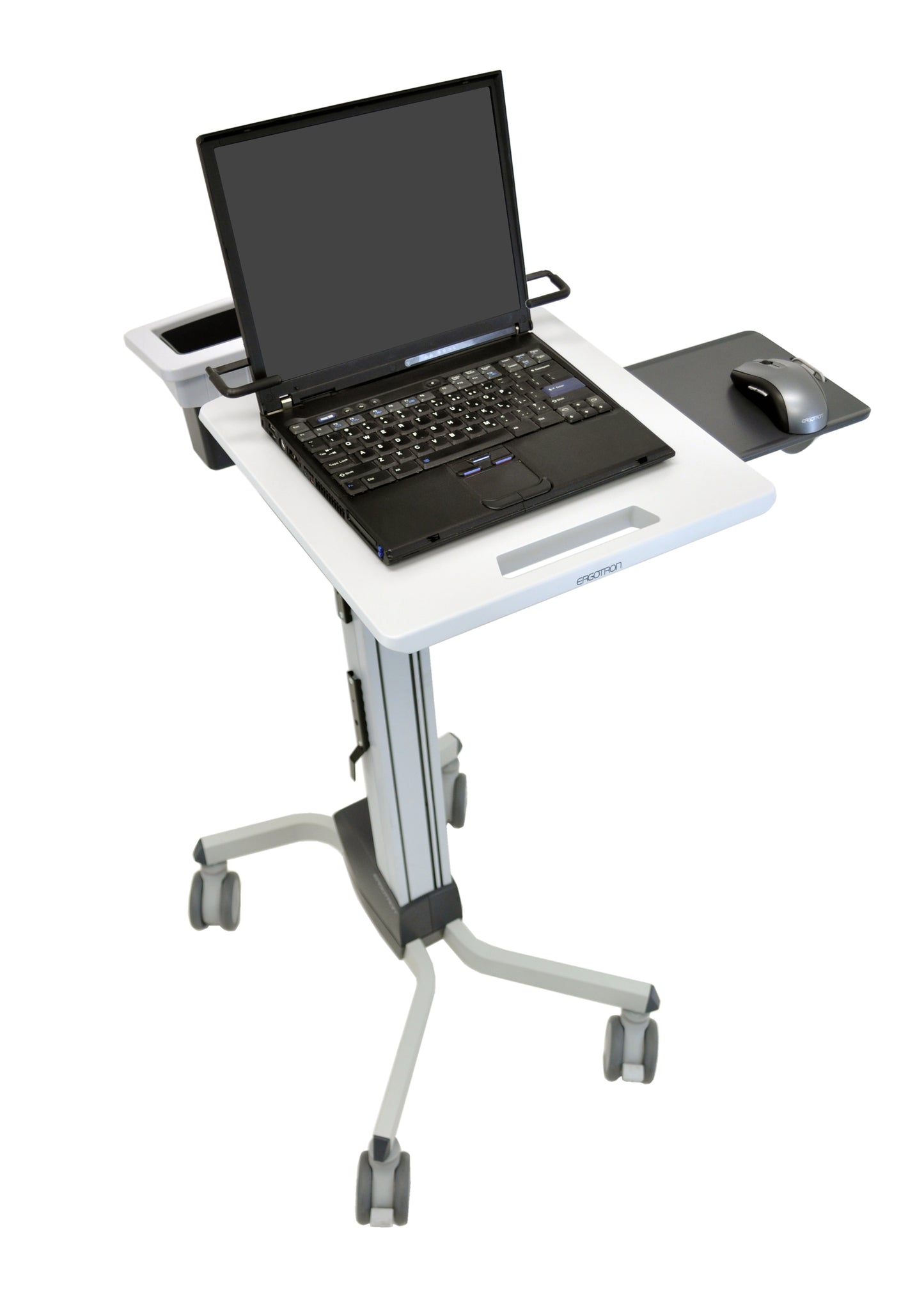 Neo-Flex Value Notebook Cart 24-205-214