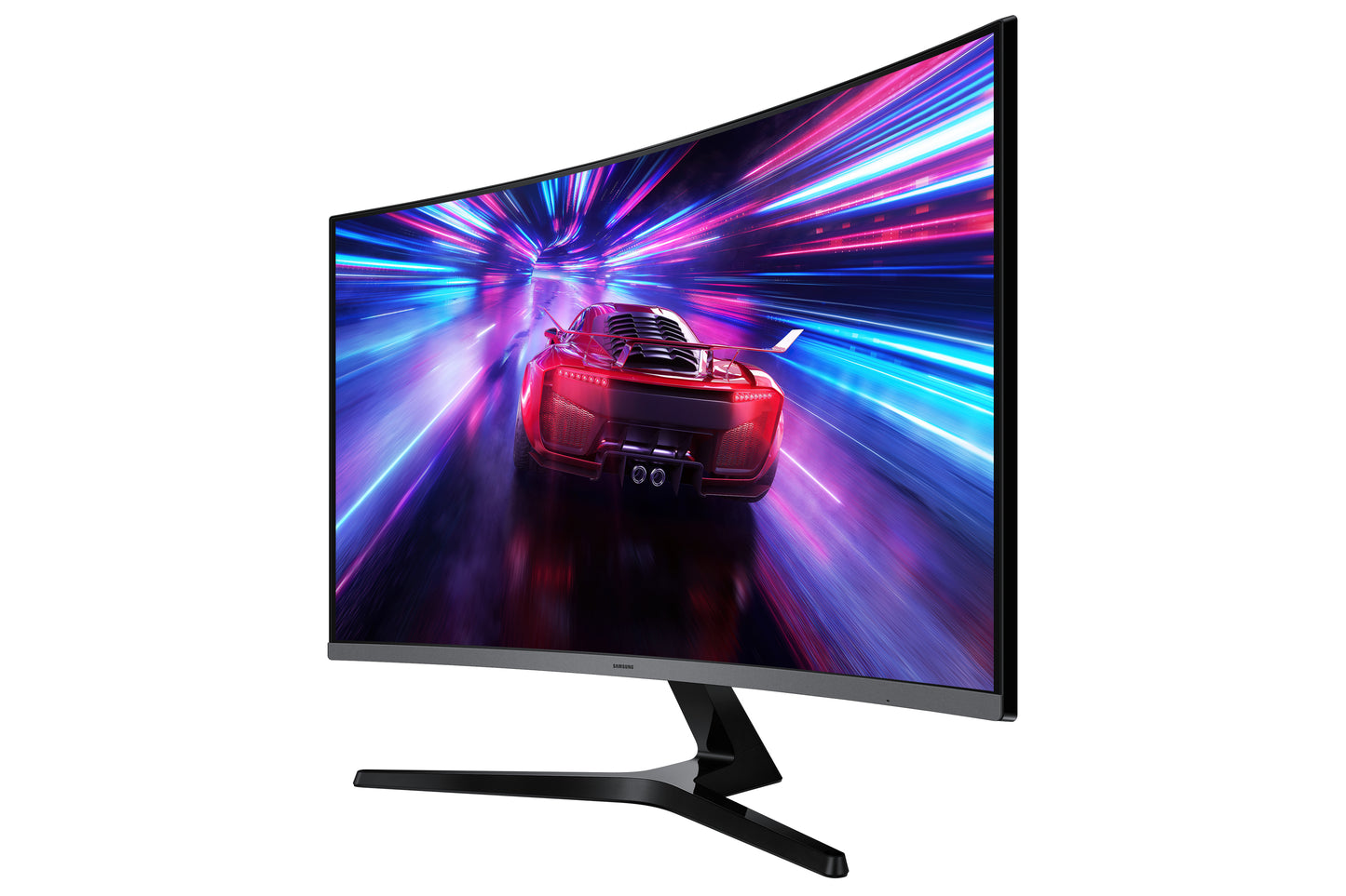 SAMSUNG ESSENTIAL S32GD 32 FHD 100 HZ