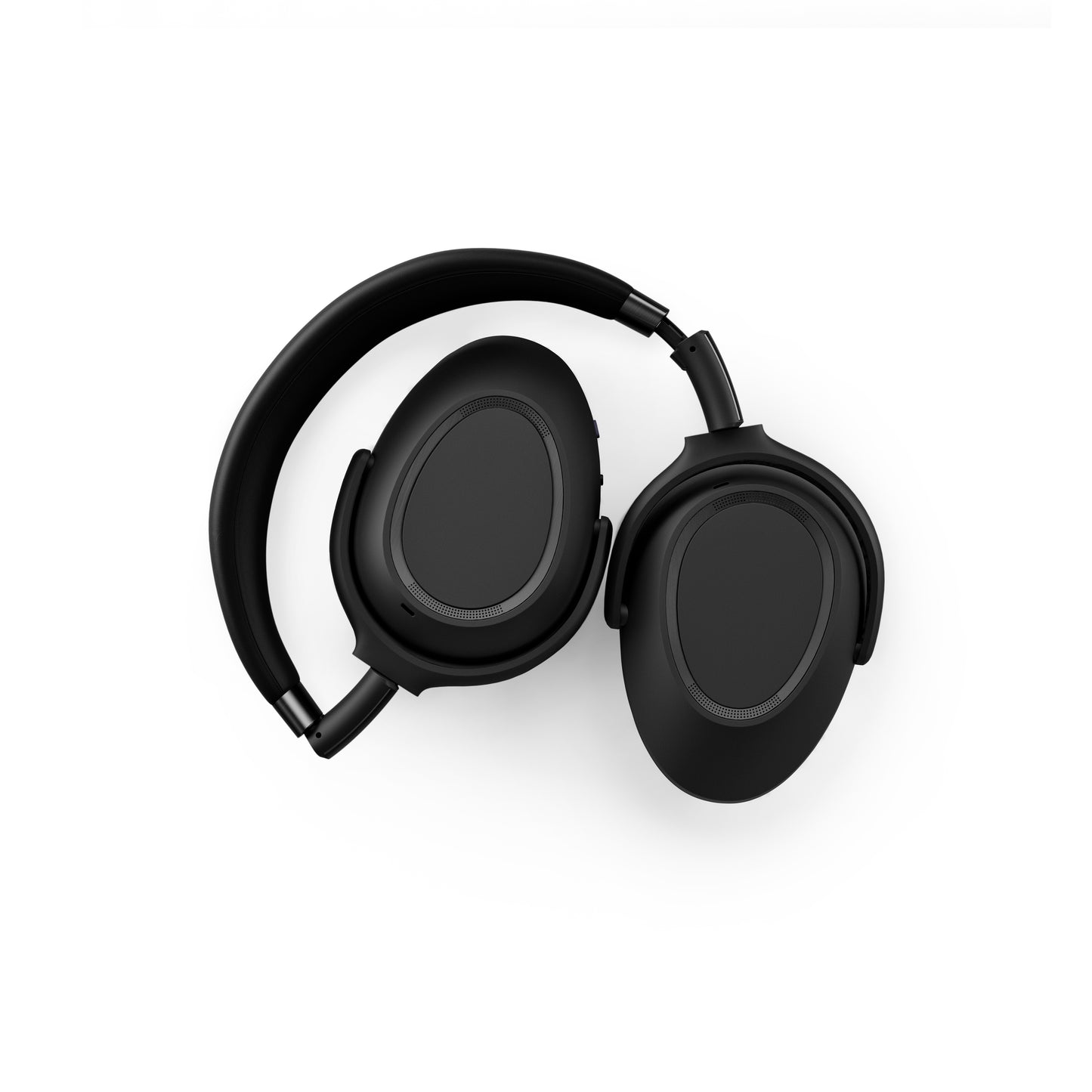 ADAPT 660 USB-C