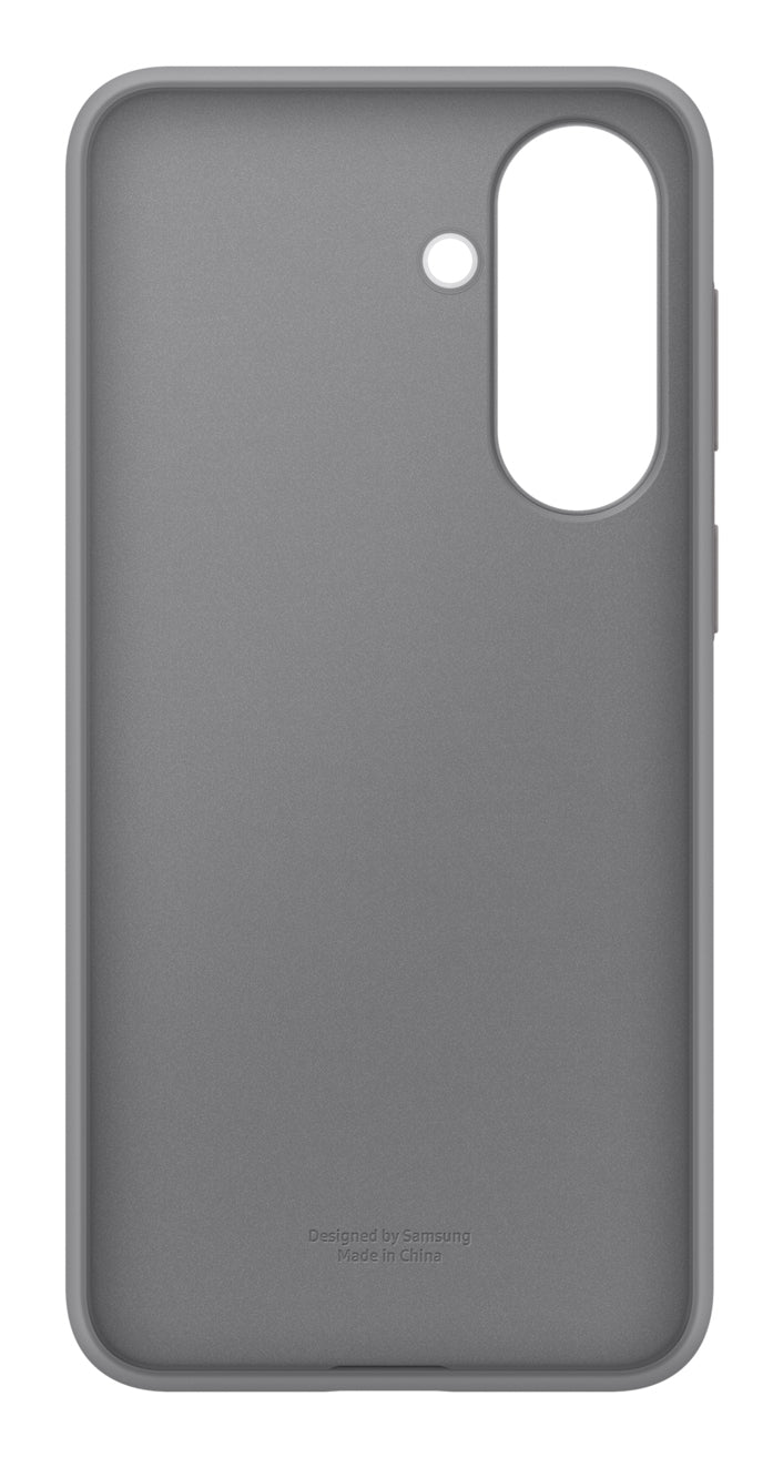 Samsung Silicone Case A57 Gray