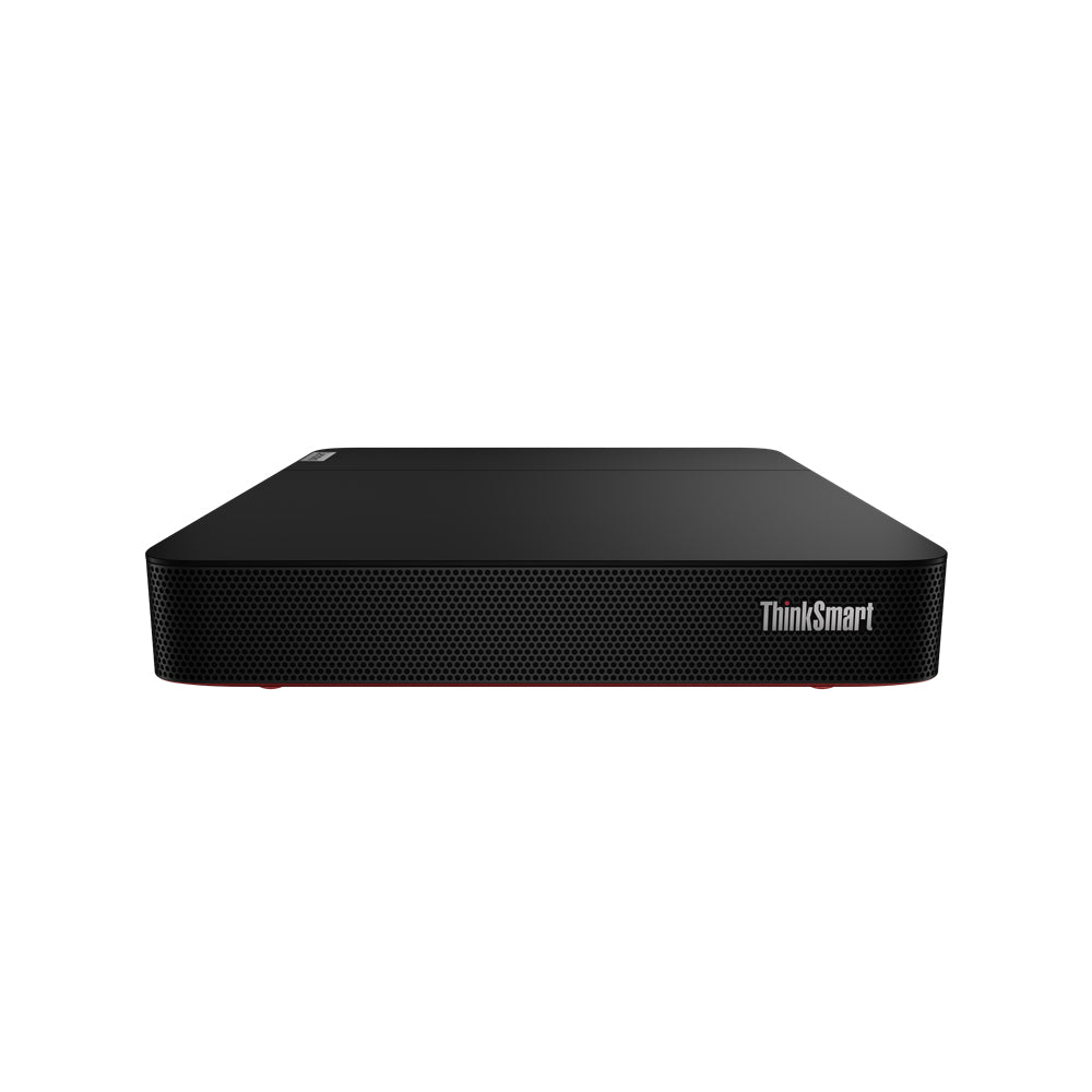 ThinkSmart Core Full Room Kit w/IP Contr