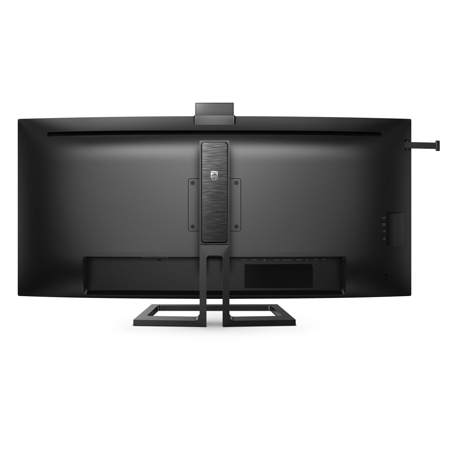 40B1U6903CH 40 IPS 5K2K 21/9 5120x2160 40B1U6903CH/00
