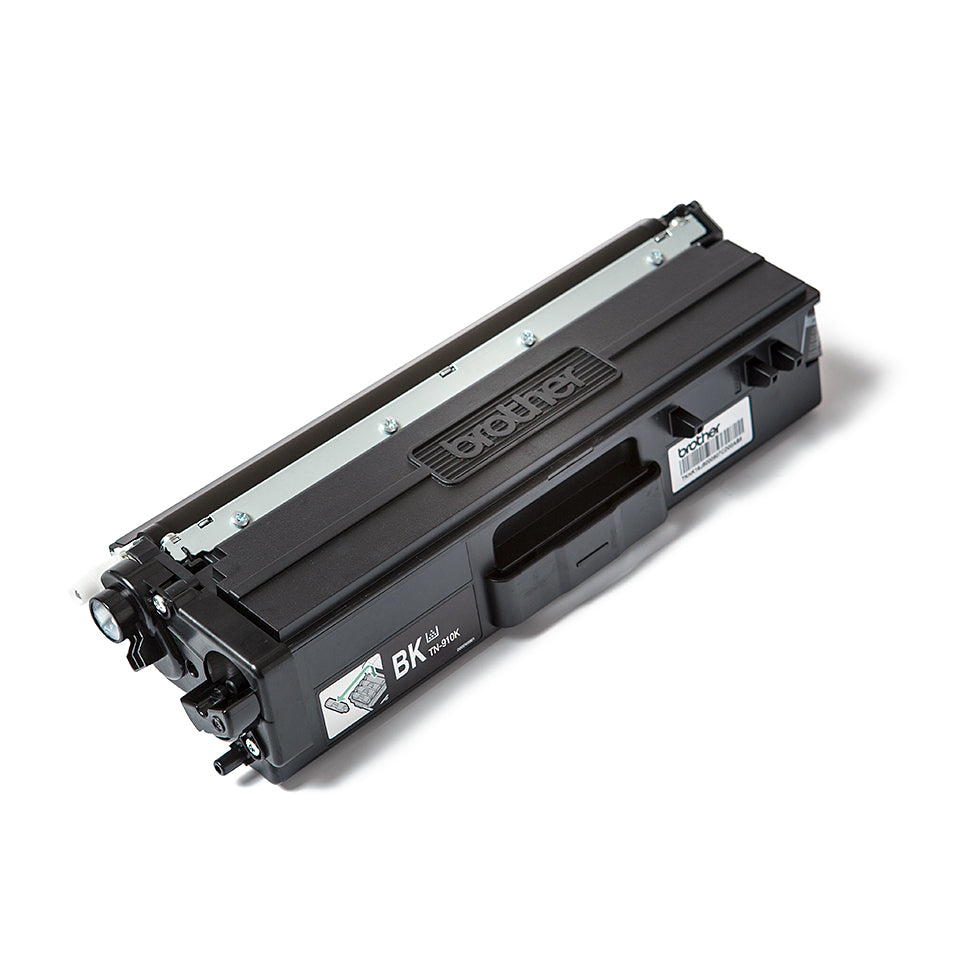 Zwart - ultra hoge capaciteit HL-L9310CDW(T)