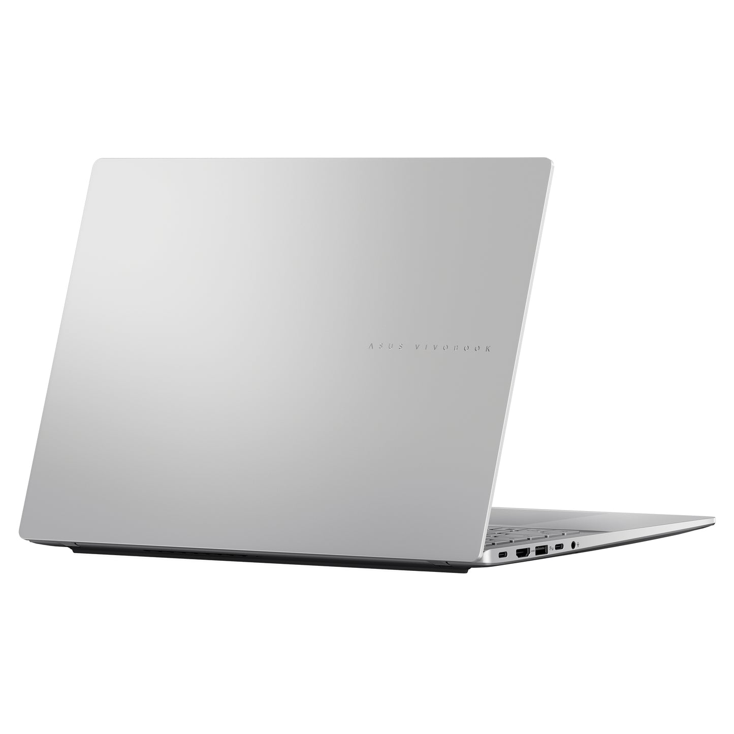 Vivobook S 16 S3607VA-RP097W i5-210H 16G 90NB1671-M008C0
