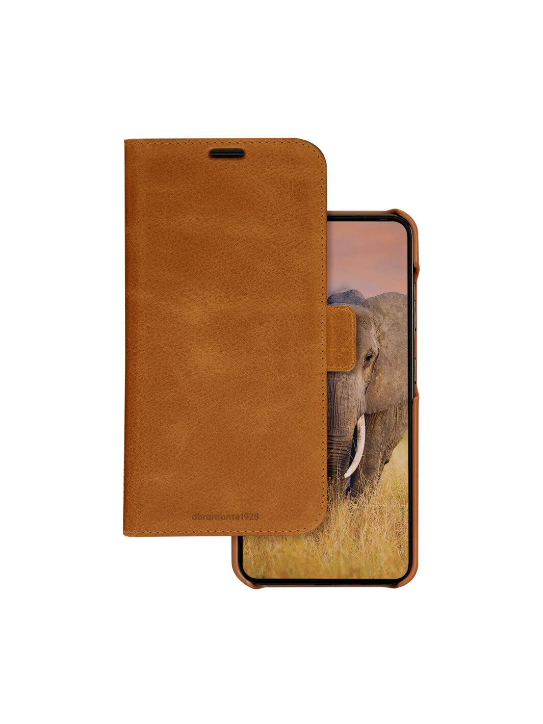 Lynge-Galaxy S24+-Tan