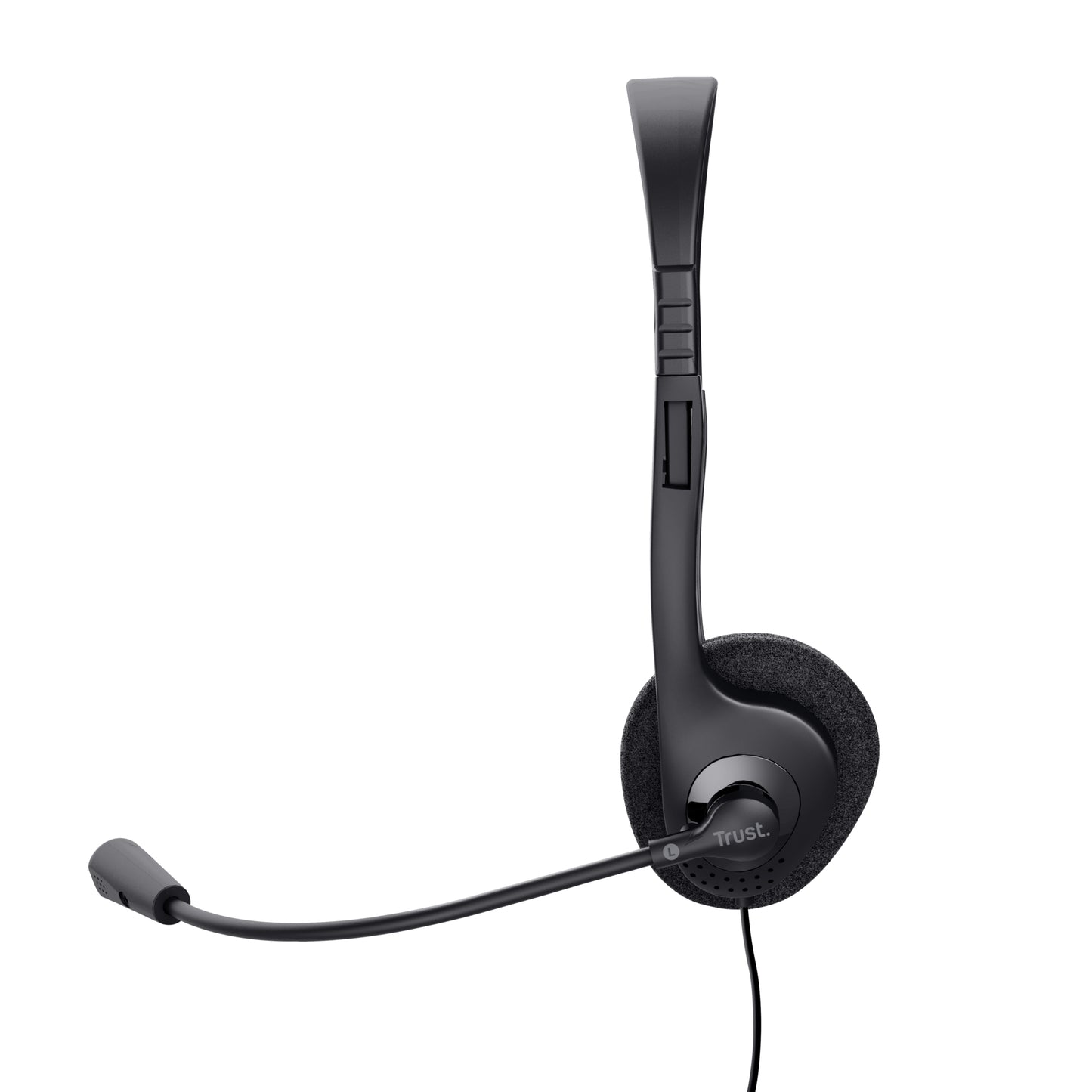 Primo Chat Headset for PC and laptop
