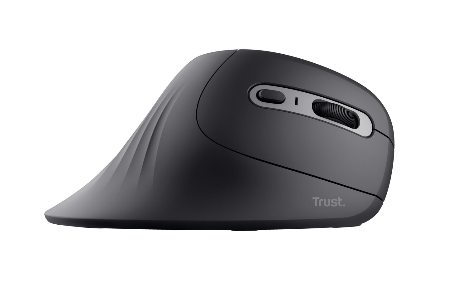 Trust Verro Ergonomic Wireless Mouse