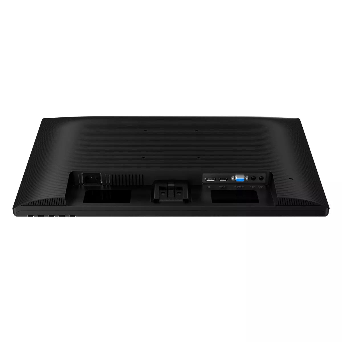 24B2N2200 23.8 16:9 IPS WLED 1920x1080