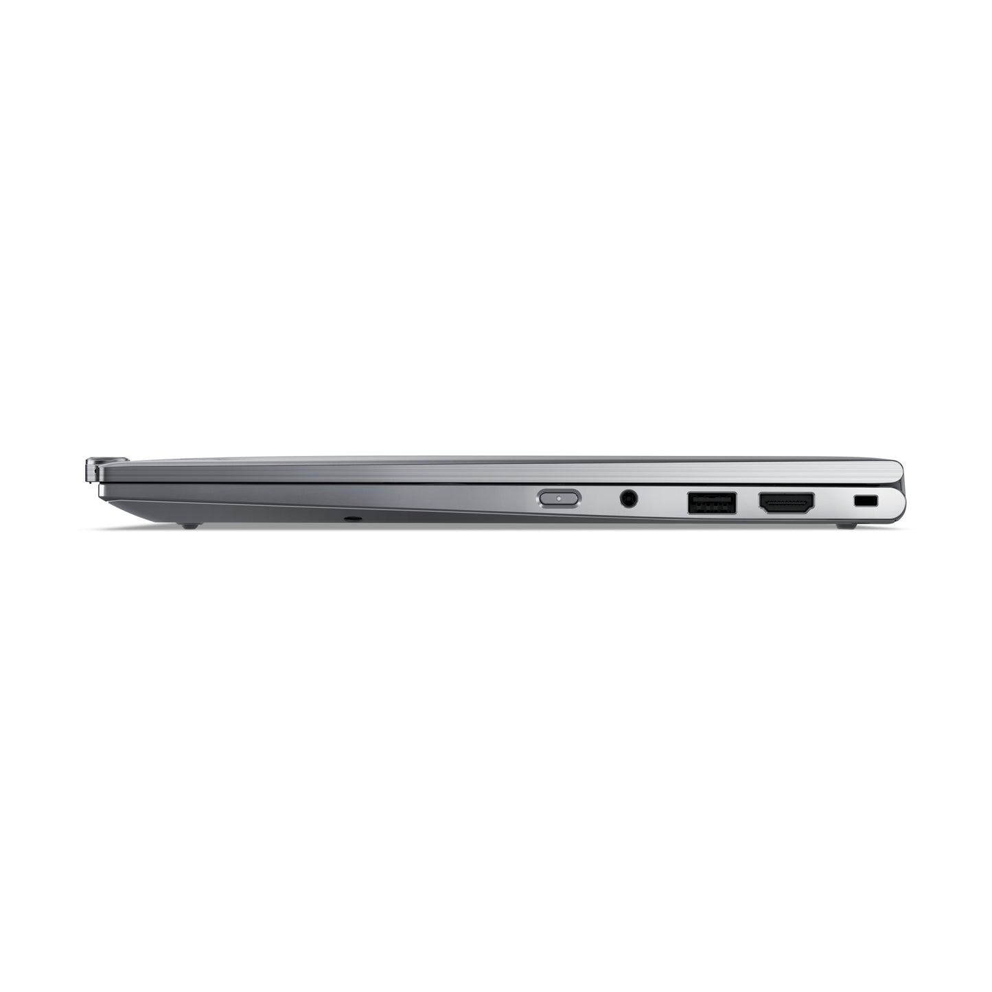 TP X1 Y9 CU5-125U 16/512GB 14IN W11P 21KE0032MB
