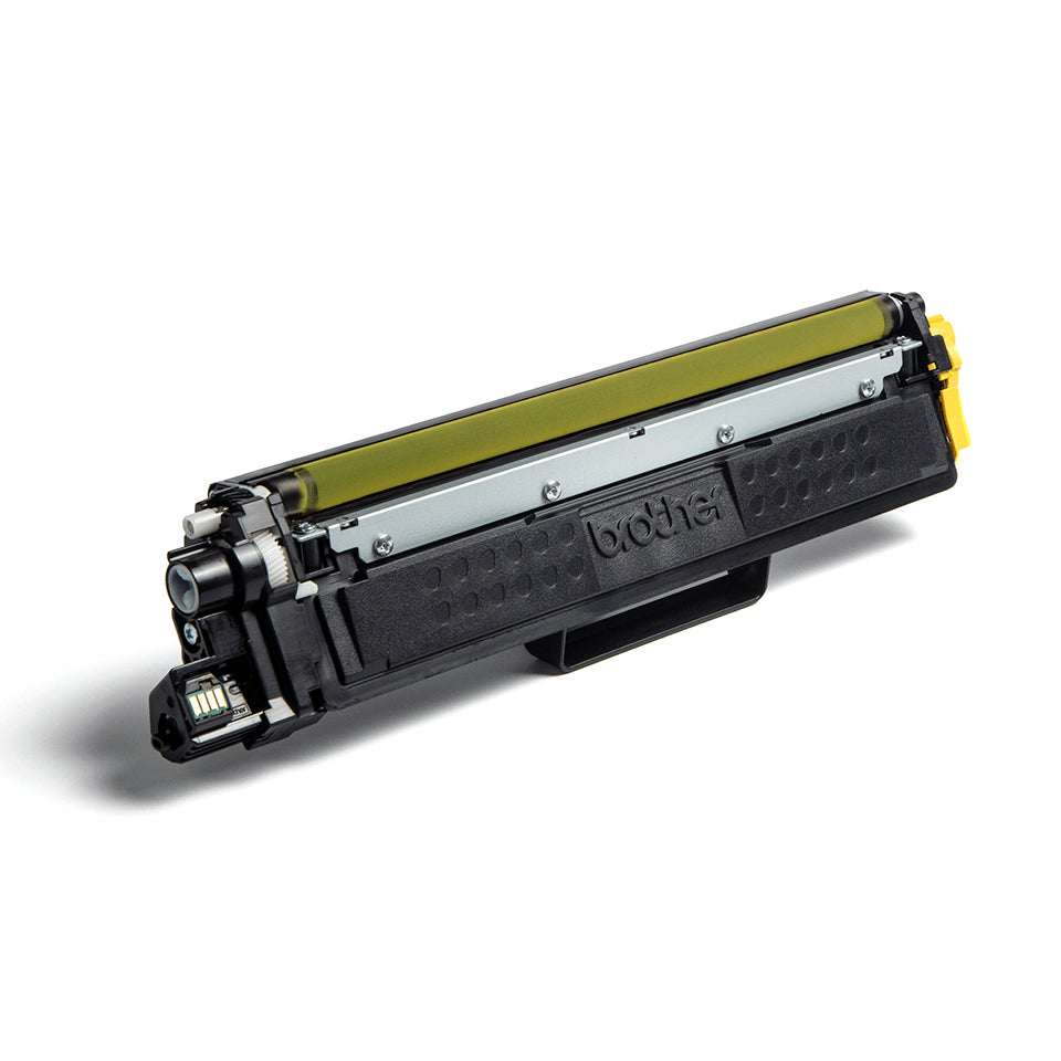 BROTHER TN-243Y