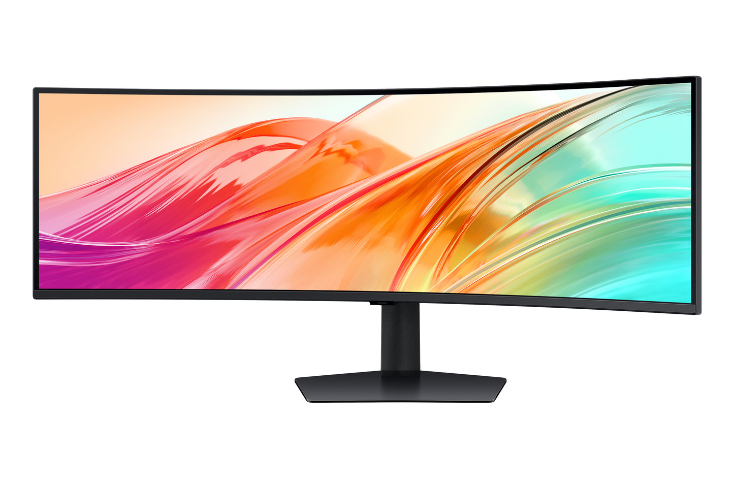 LS49C950UAUXEN 49IN VA CURVED 32:9 DQHD LS49F950UAUXEN