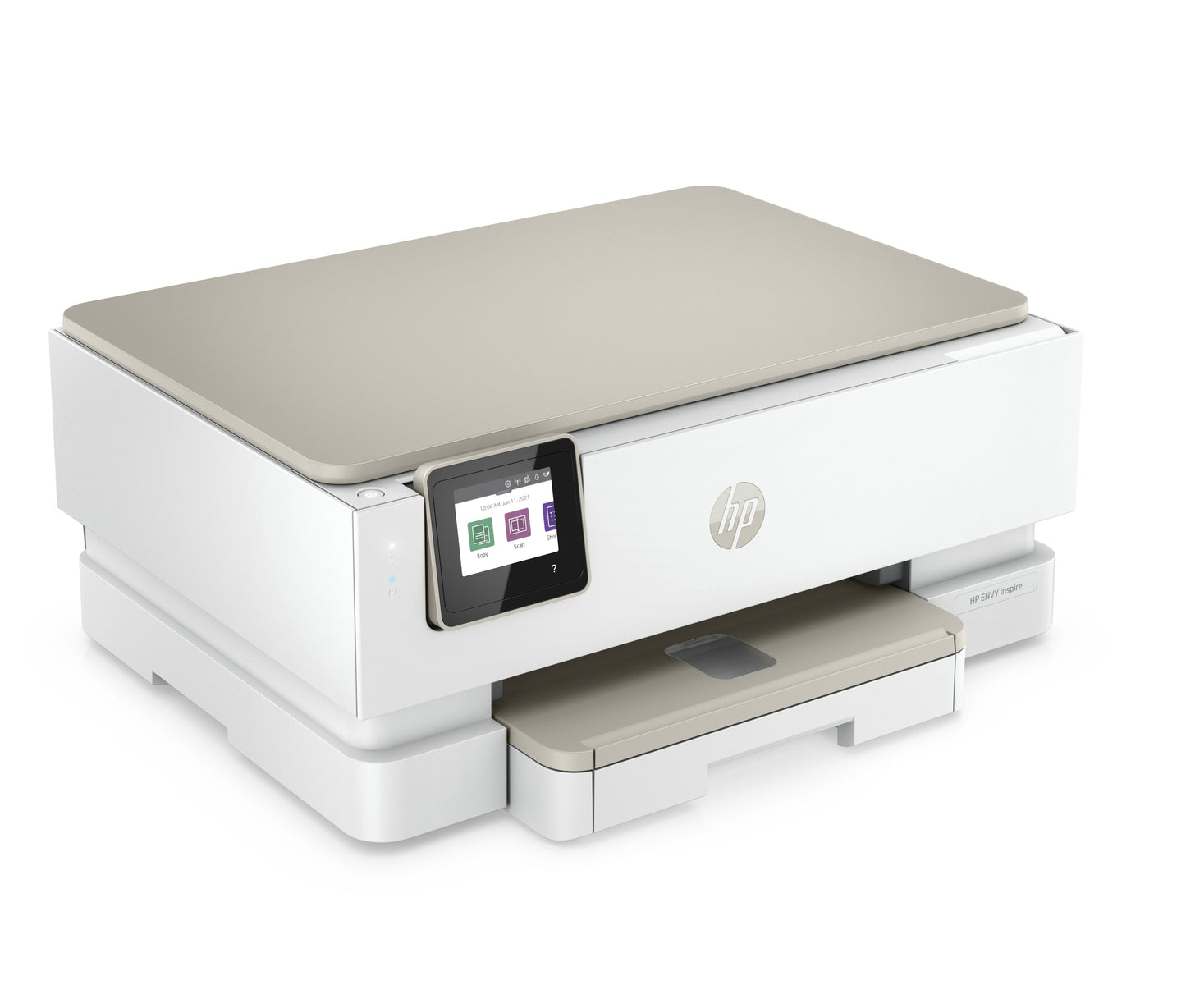 Creator box - HP ENVY 7220e 242P6B_CREABOX