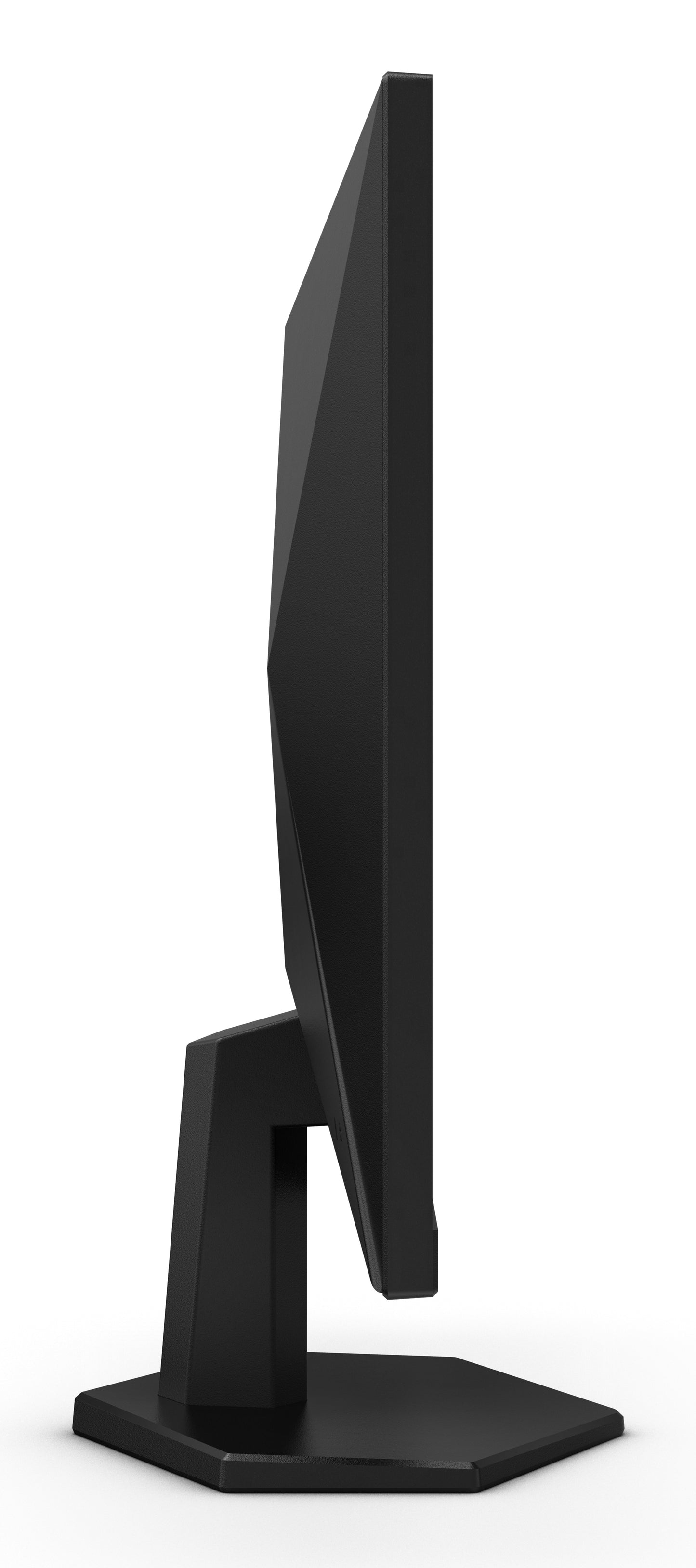 Q27G42XE 27IN 16:9 IPS 180Hz 2560x1440 Q27G42XE