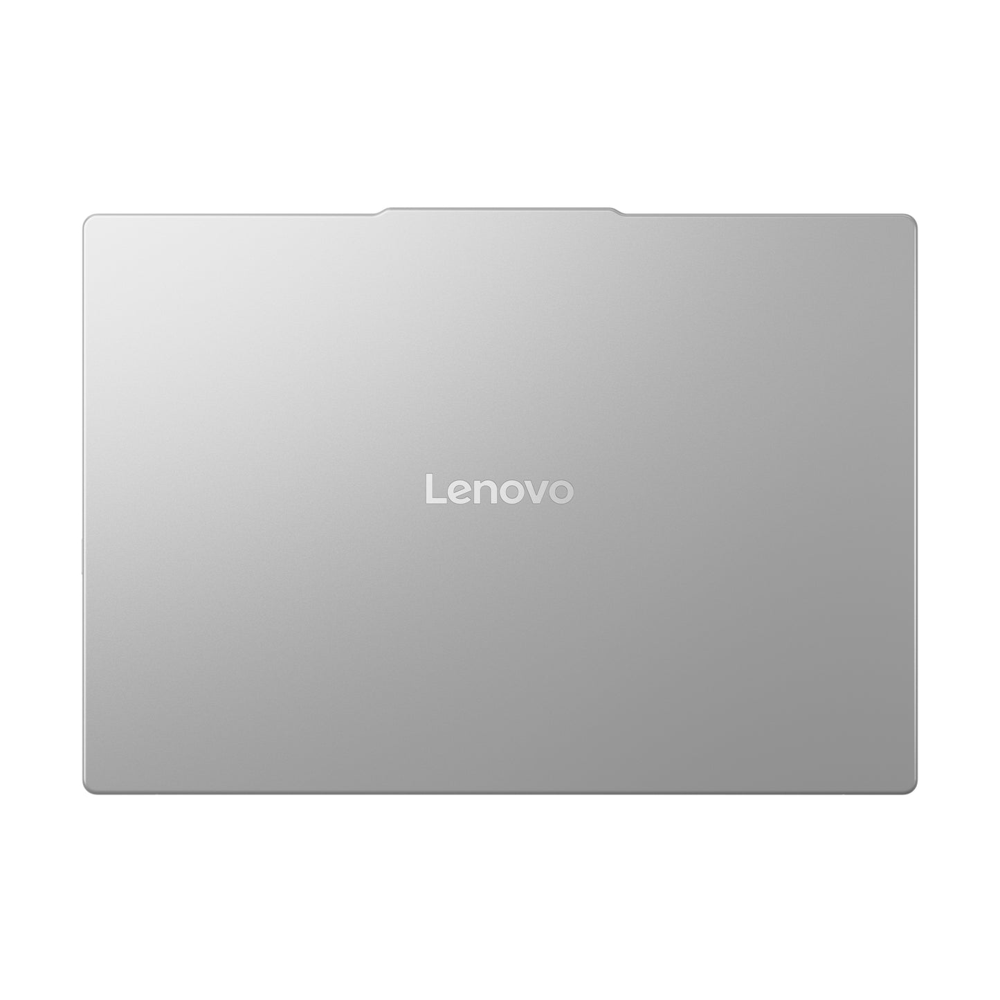 LENOVO IdeaPad Slim 5 15ARP10 AMD Ryzen 7 7735HS 15.1inch WQXGA OLED 32GB 1TB W11H Cloud Grey