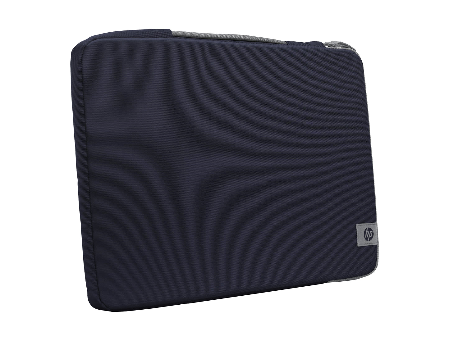 HP Prot ABL 15-16 Laptop Slv EMEA-INTL C3TR7AA#ABB