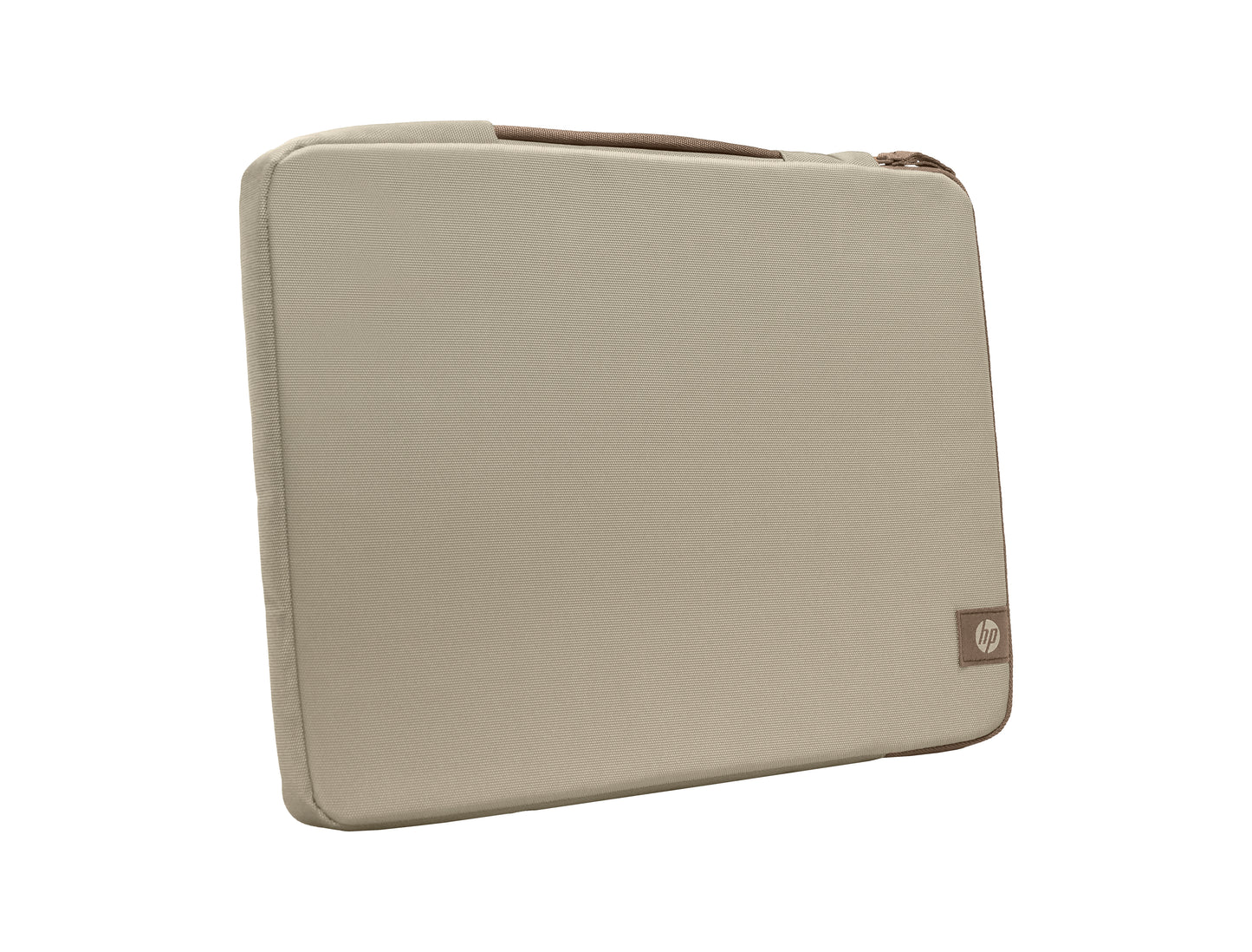 HP Prot LTP 13-14 Laptop Slv EMEA-INTL C3TR5AA#ABB