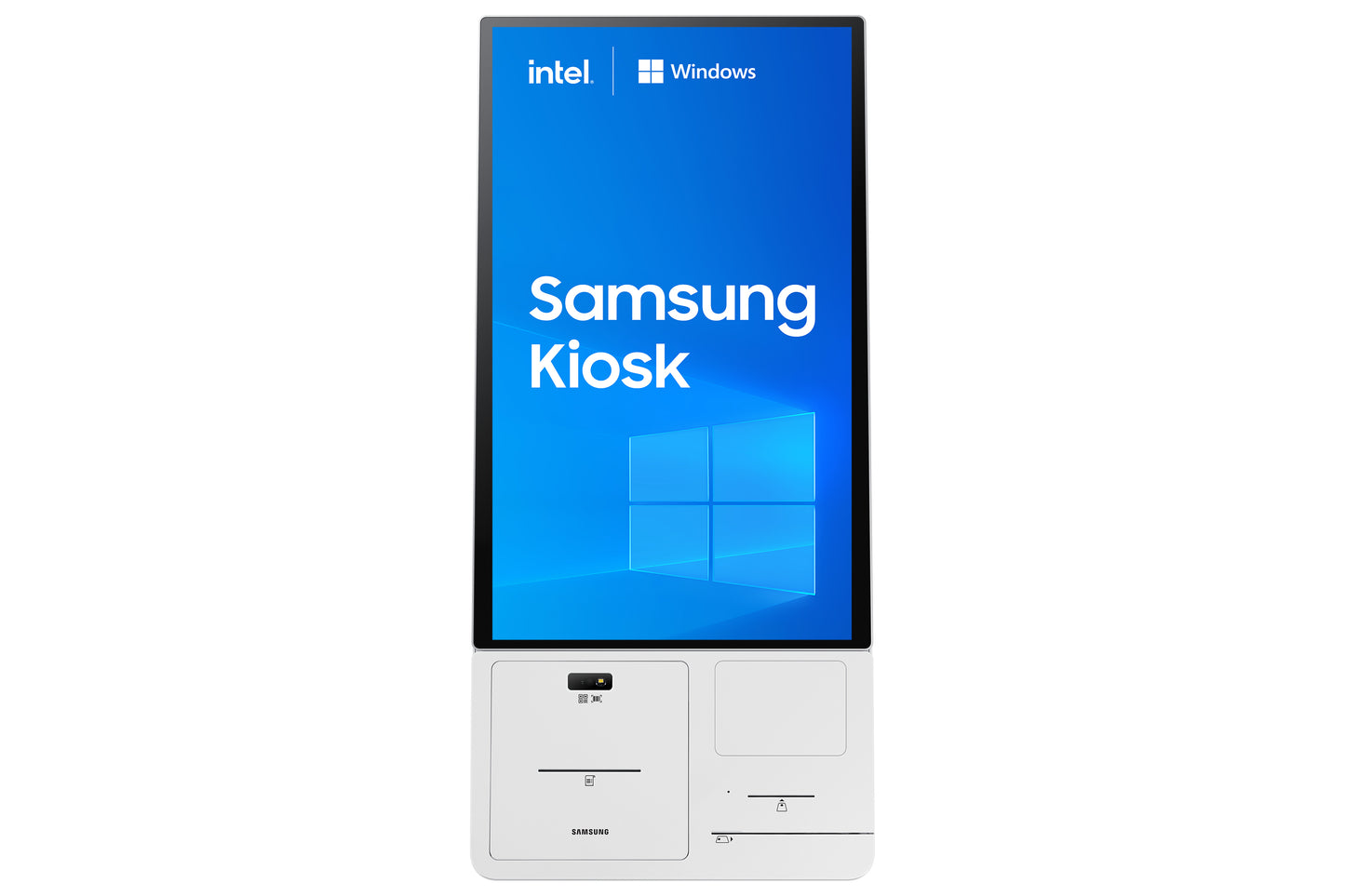Kiosk LH24KMC5BGCXEN