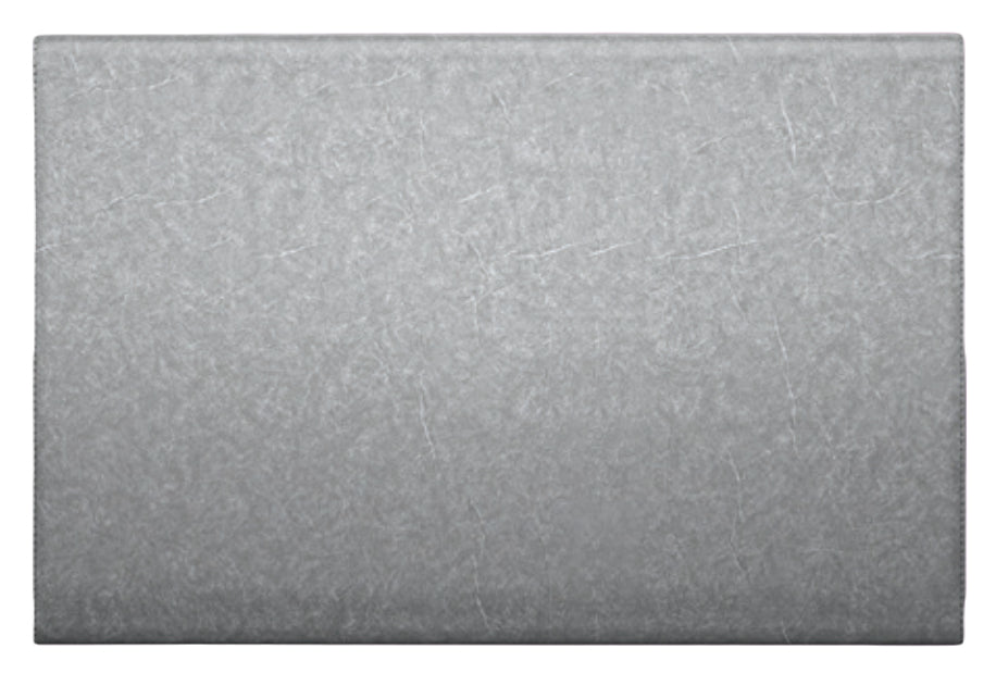 Lenovo Sleeve compatibel met Tab Plus