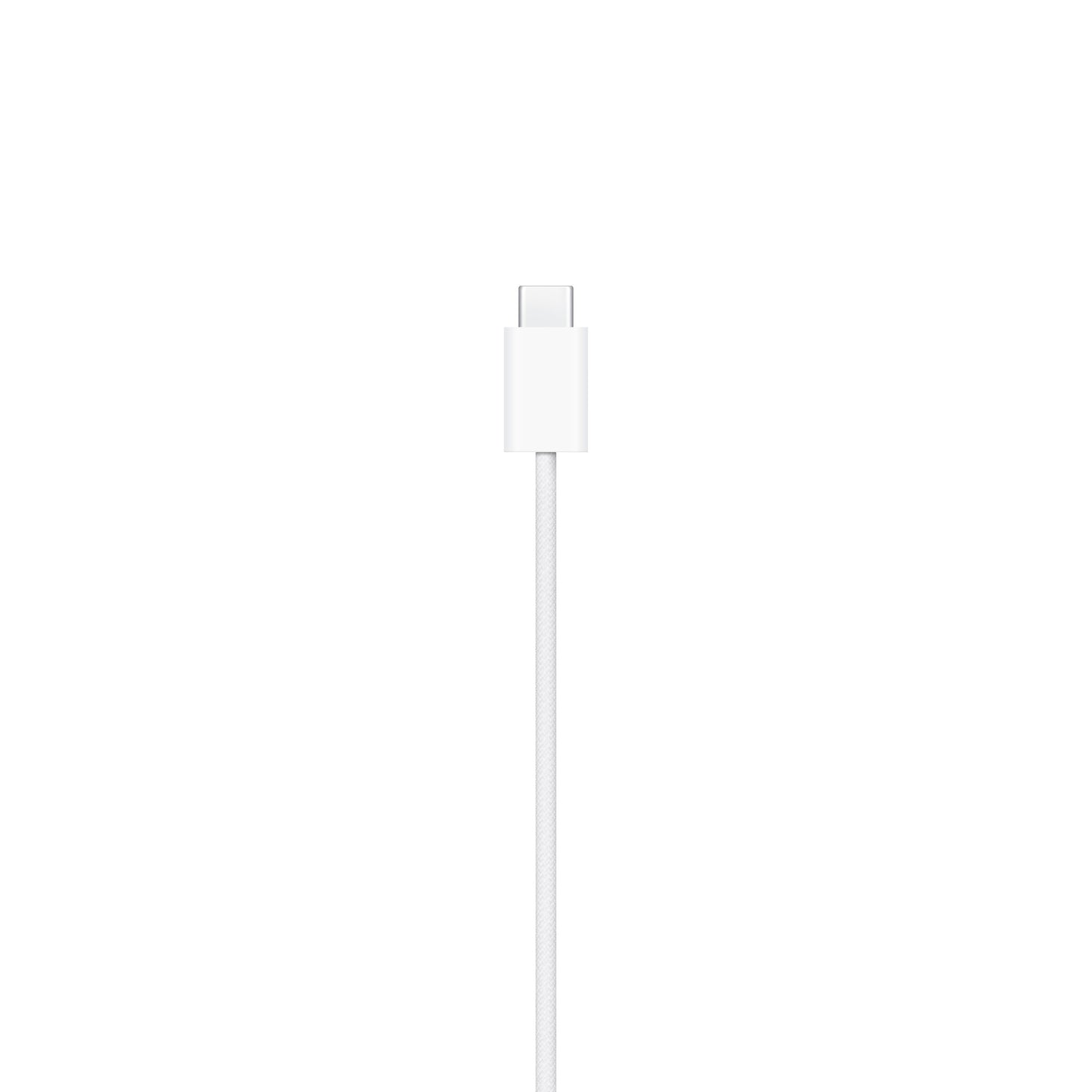 MagSafe Charger (1 m)