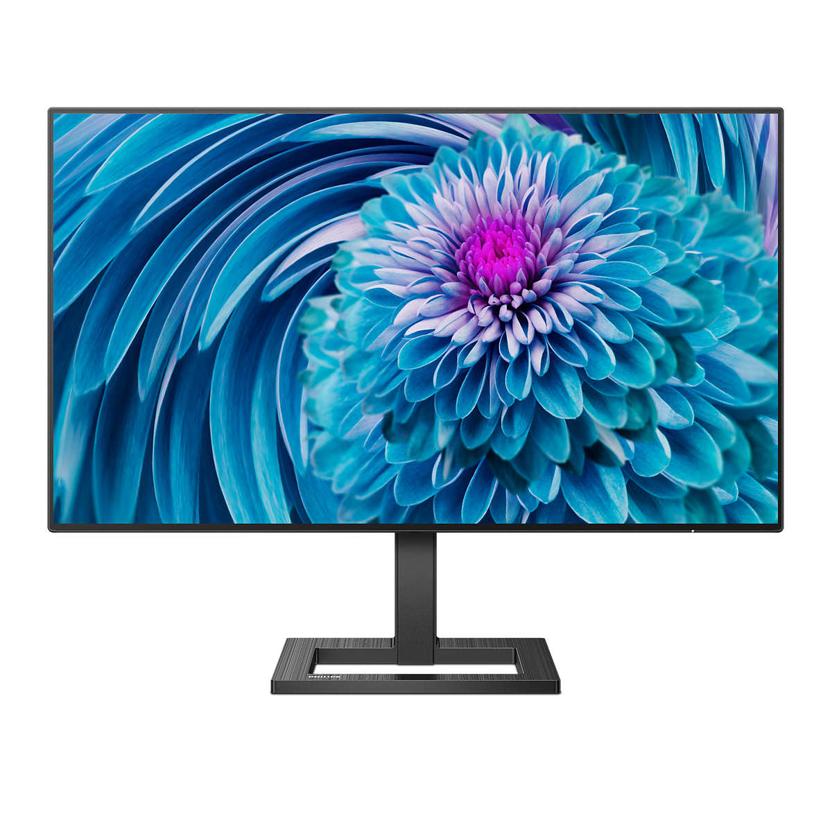Philips 27inch Quad HD IPS 2560x1440, 1ms, DisplayPort, HDMI,    speakers, frameless, height