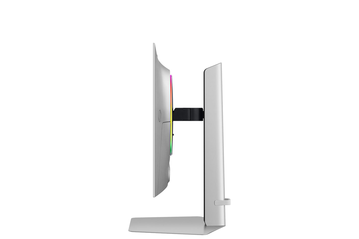 LS27DG602SUXEN 27IN OLED Glare-Free 16:9 LS27DG602SUXEN