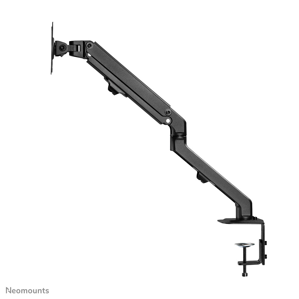NewStar Flat Screen Desk Mount stand/gr