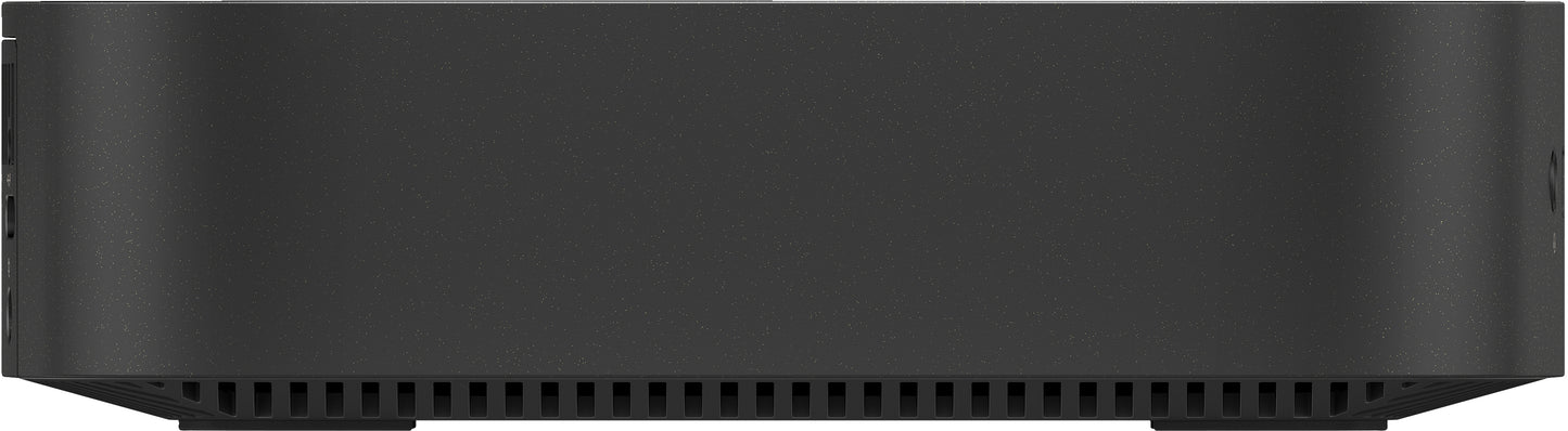 HP CBXG4 Cel7305 4GB/64 PC