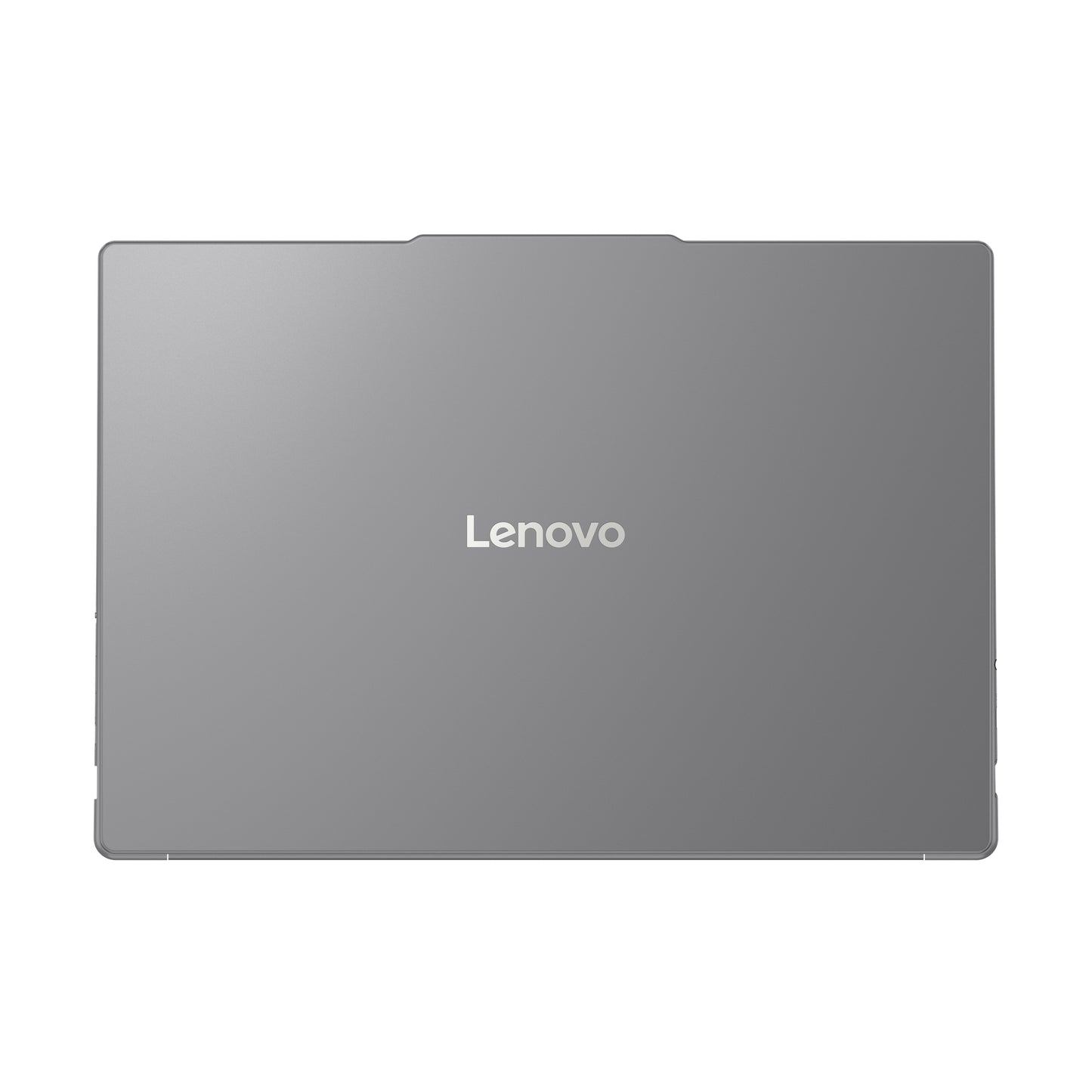 Lenovo Yoga Slim 7 15ILL10, 15.3 2.8K OLED, Intel Core Ultra 7 258V, 47 NPU TOPS, 32GB, 1TB PCIe NVMe SSD, Intel Arc Graphics 140V, W11H, G