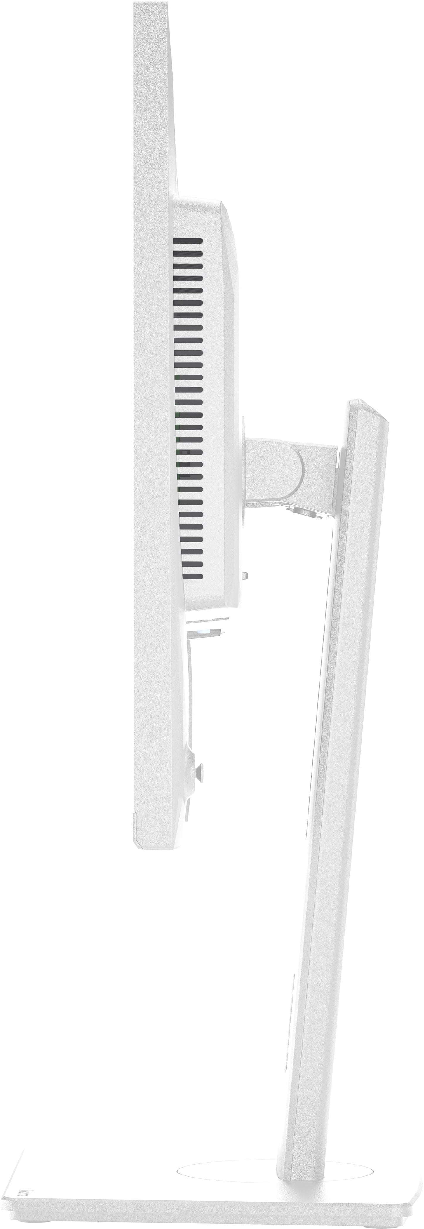 Iiyama XB2797QSU-W1 27W LCD Business QHD IPS