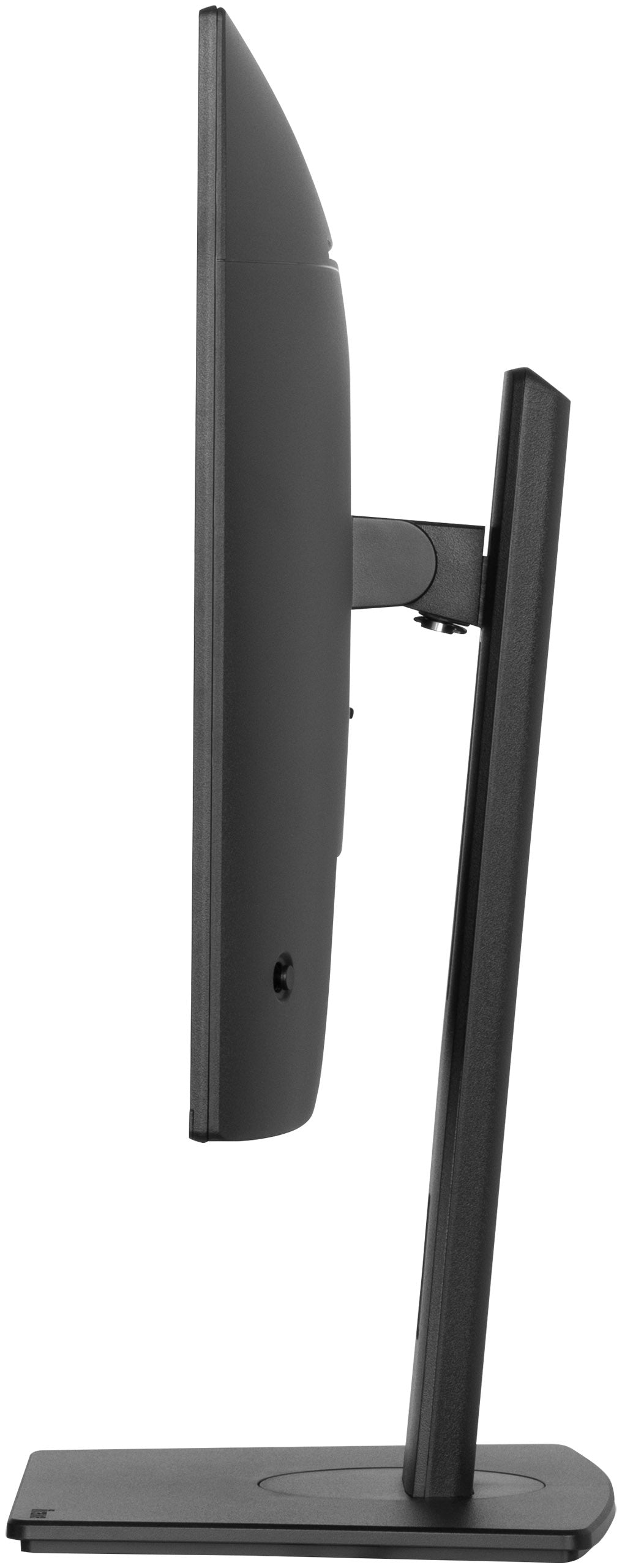 IIYAMA XUB2797UHSNP-B1 27inch IPS UHD 350cd/m2 4ms 15cm height adj. Stand HDMI DP USB-C Dock LAN Speakers