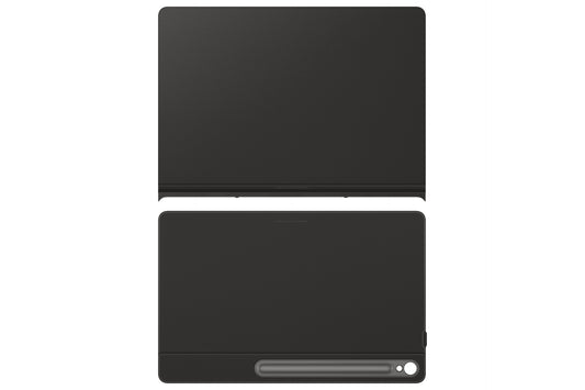 Samsung Smart Bookcover Tab S10FE+
