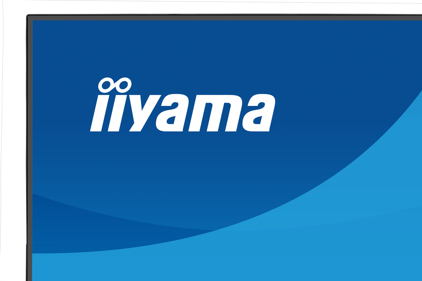 Iiyama 27W LCD Business QHD IPS