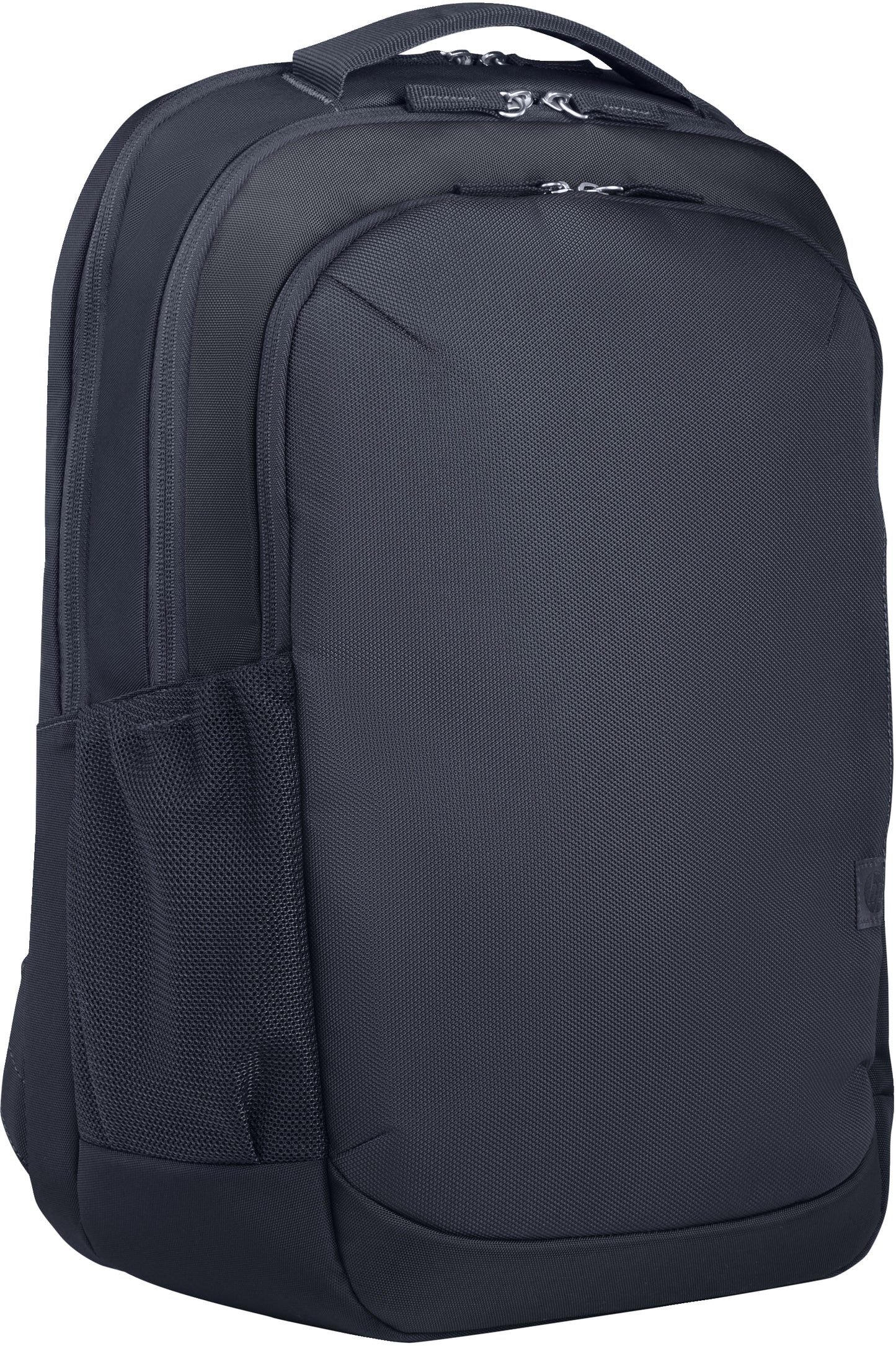 HP Evday 16 OGR Laptop Backpack Bulk 10