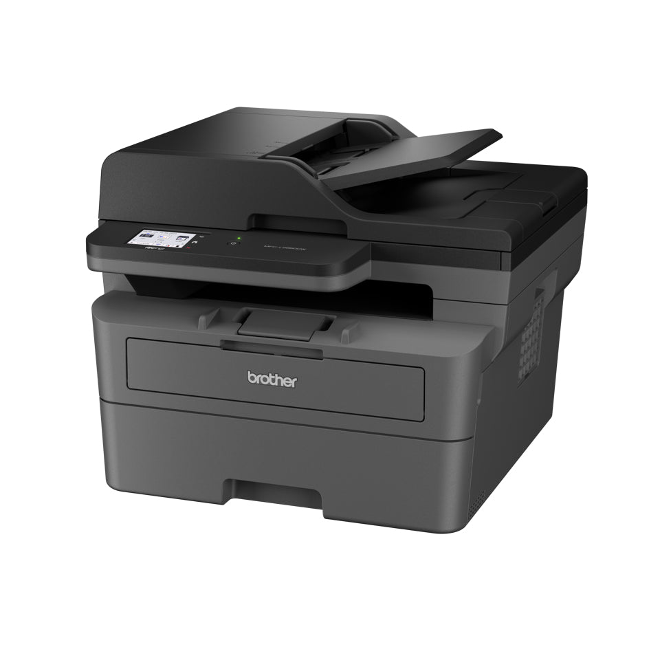 Brother AIO Printer MFC-L2860DWE