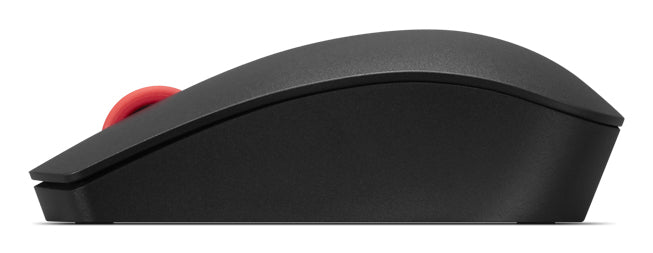 KB MICE_BO Eos3 2.4G KM BLK US_EU AI