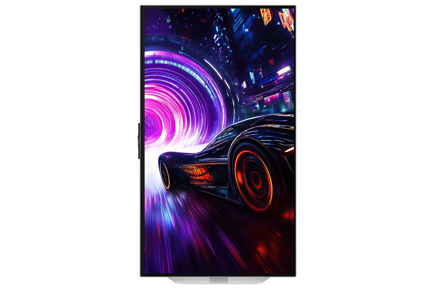 LS32FG812SUXEN 32IN OLED 16:9 3840x2160 LS32FG812SUXEN