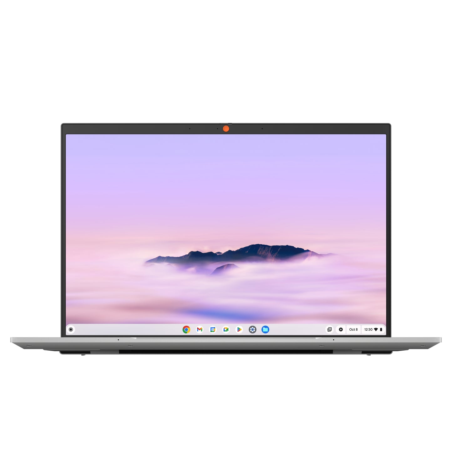 CB5403CMA-QM0256 14.0 Touch U5 8GB