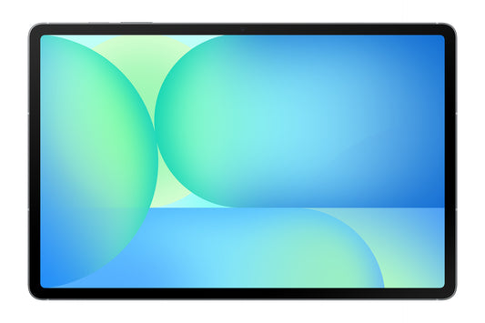 Samsung Galaxy Tab S10 FE+ Wi-Fi 128GB Gray