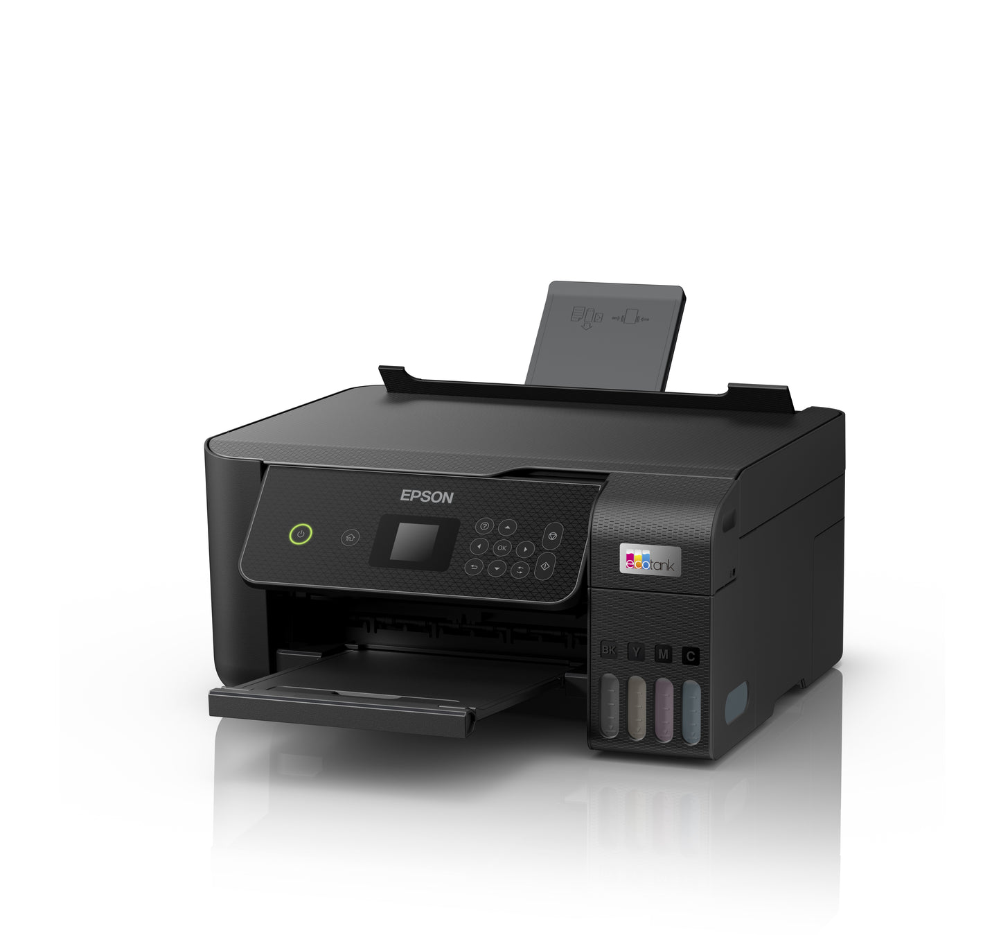 EPSON ECOTANK ET-2870