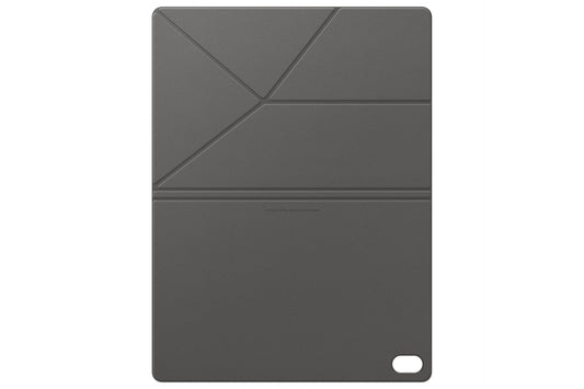 Samsung Bookcover Tab S11 Black
