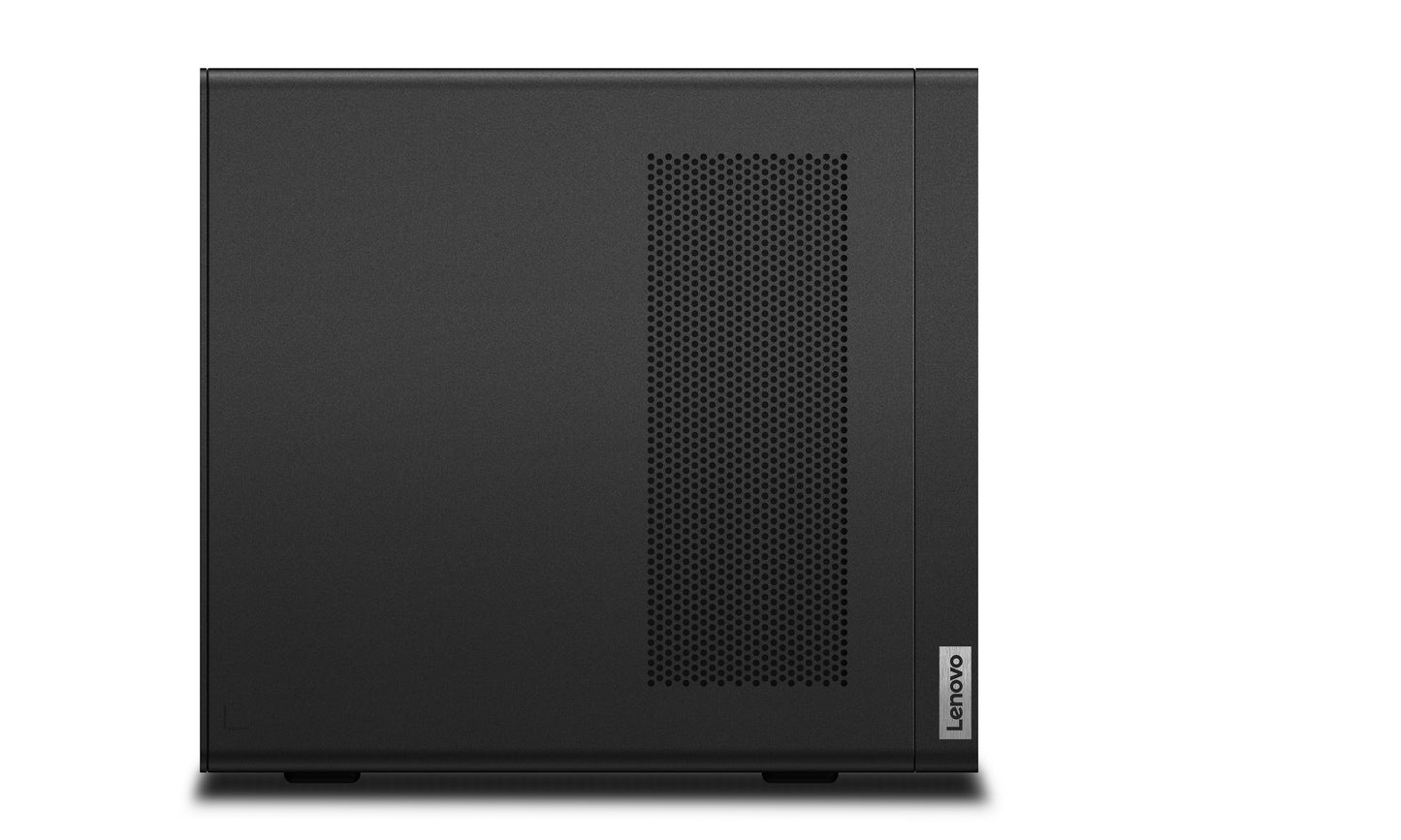 P360 ULTRA i9-12900 16/512GB W11P 30G1003LMB
