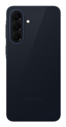Samsung Galaxy A57 5G 128GB AWESOME NAVY