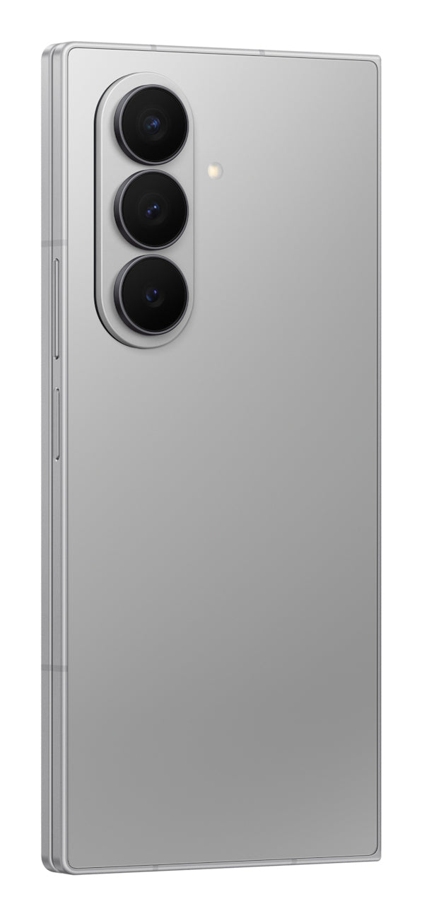 SAMSUNG GALAXY Z FOLD7 5G 256GB SILVER