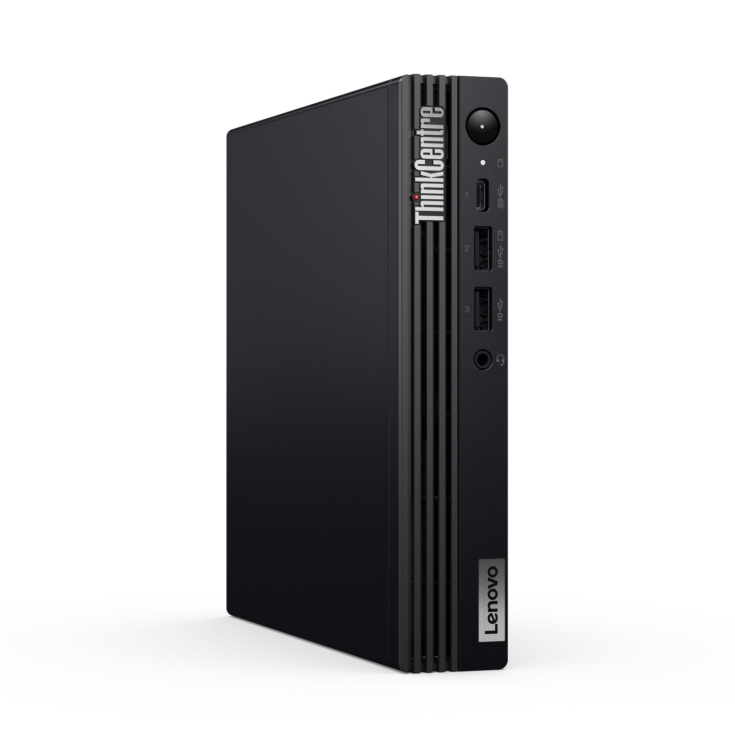 Lenovo M70q Gen 5 i5-14400T 16/512GB W11P 12TD0017MB