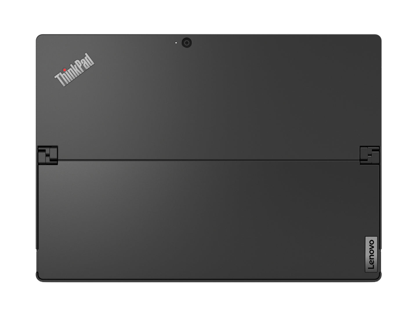 TS/NB TP X12 DETACHABLE G2 ULT5 16G 512G