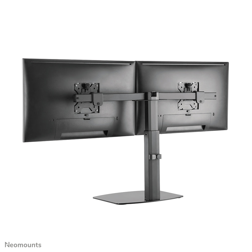 NewStar Flat Screen Desk Mount stand