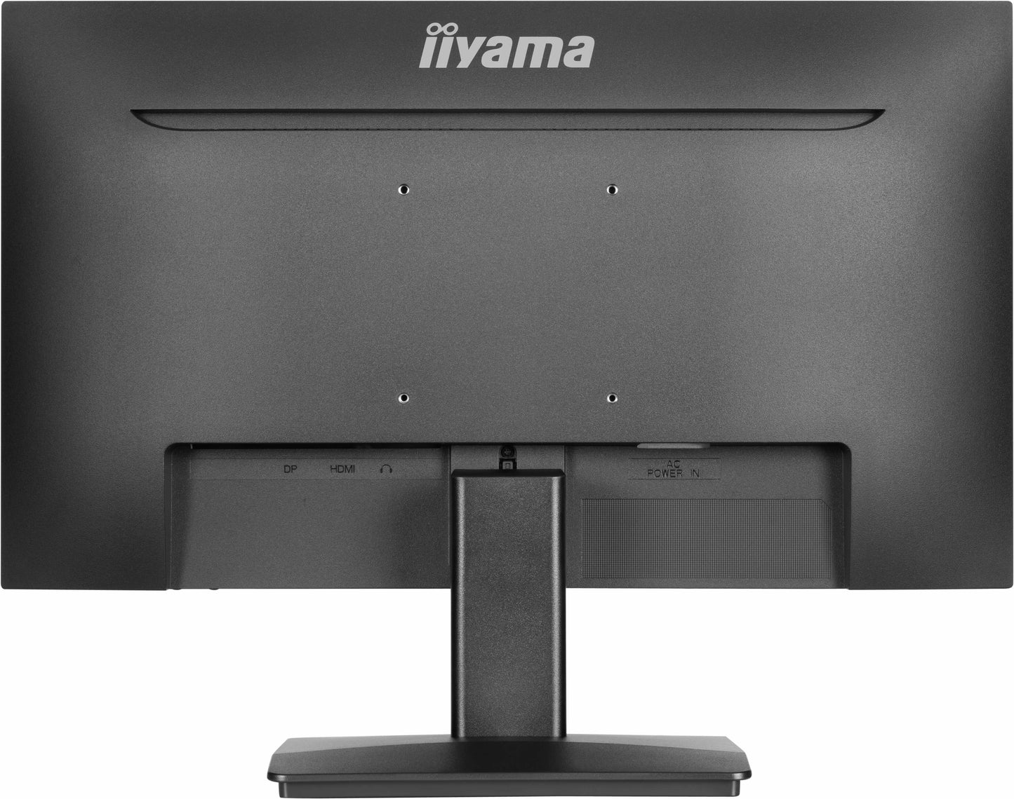 IIYAMA 22W LCD Full HD IPS