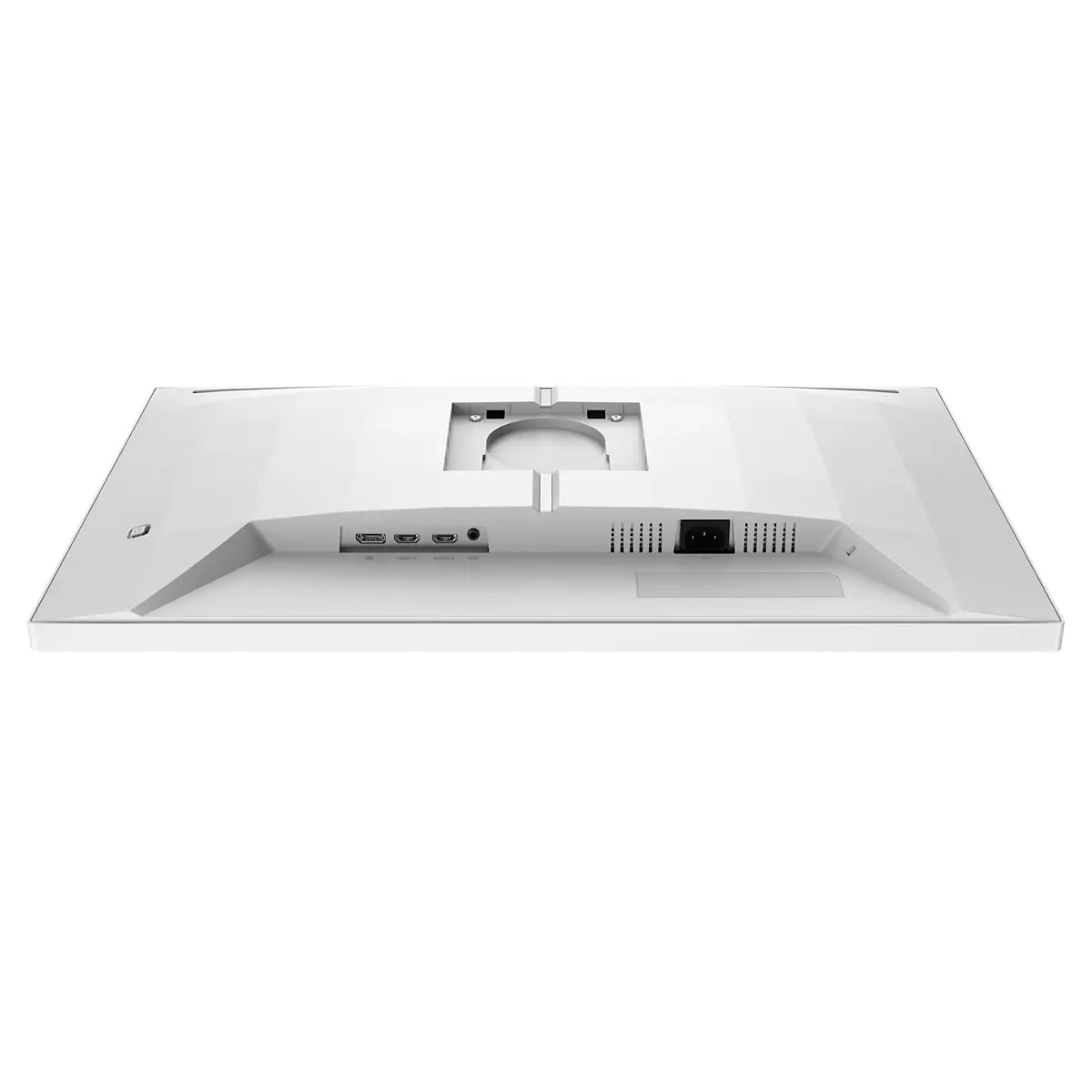 27M2N3501PA 27IN 16:9 Fast IPS 240Hz 27M2N3501PA/00