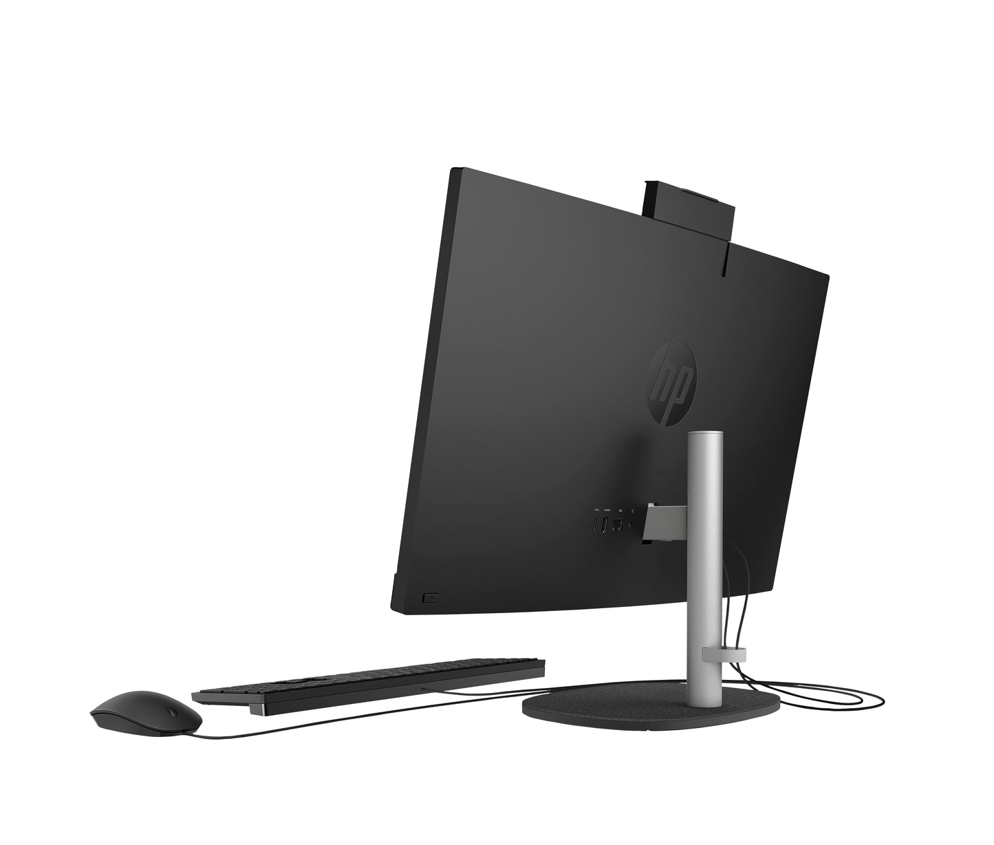 HP 24 inch AIO R5-7520U 16/512GB W11 PL C50KBEA#UUG
